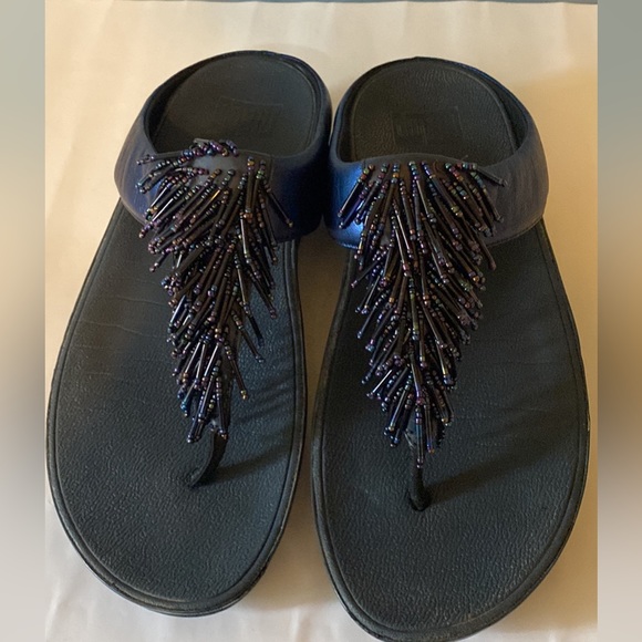 Ladies Fitflop - Picture 1 of 4